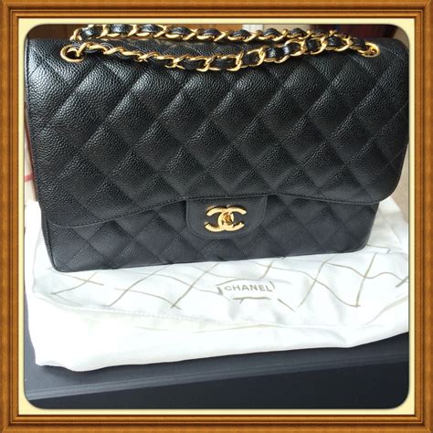 best Chanel inspired bags